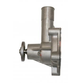 GMB 1701020 Engine Water Pump product image 3 of 4