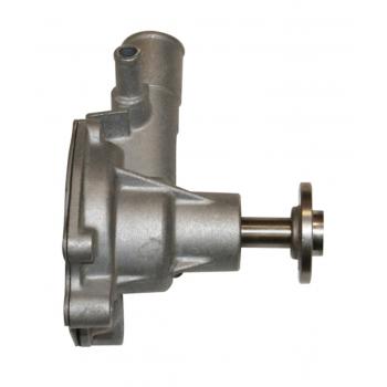GMB 1701030 Engine Water Pump product image 3 of 4