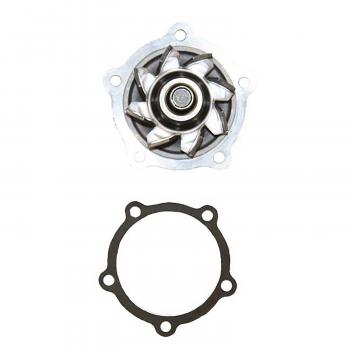 GMB 1701040 - Engine Water Pump GMB 1701040 Engine Water Pump product image 2 of 4