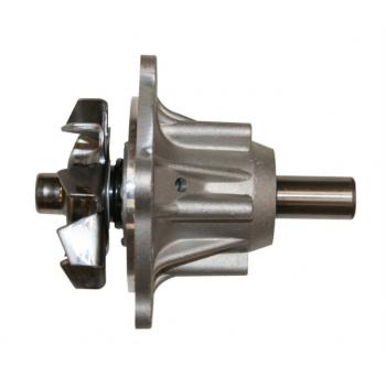 GMB 1701040 - Engine Water Pump GMB 1701040 Engine Water Pump product image 3 of 4