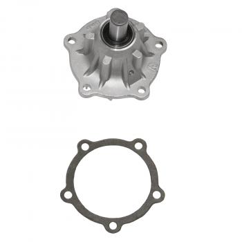 GMB 1701040 - Engine Water Pump GMB 1701040 Engine Water Pump product image 4 of 4