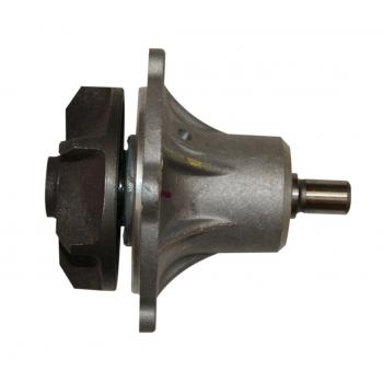 GMB 1701060 - Engine Water Pump GMB 1701060 Engine Water Pump product image 3 of 4