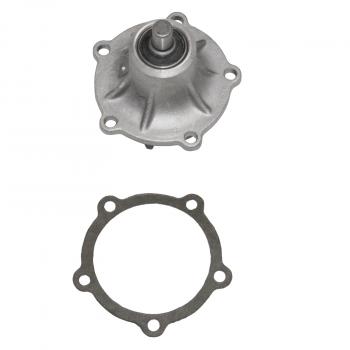 GMB 1701060 - Engine Water Pump GMB 1701060 Engine Water Pump product image 4 of 4