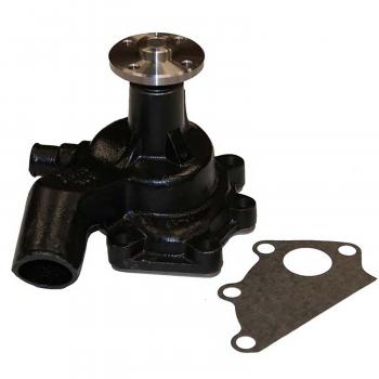 GMB 1701080 Engine Water Pump product image 1 of 4