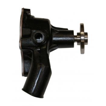 GMB 1701080 Engine Water Pump product image 3 of 4