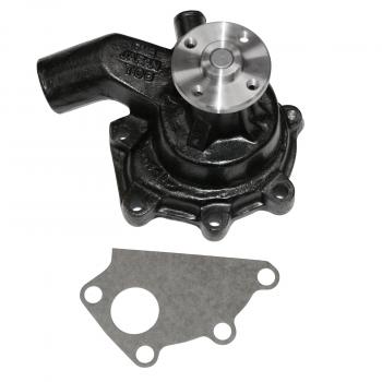 GMB 1701080 Engine Water Pump product image 4 of 4