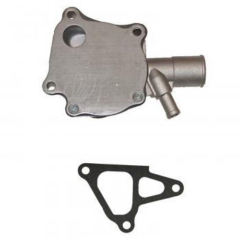 GMB 1701090 Engine Water Pump product image 2 of 4