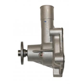 GMB 1701090 Engine Water Pump product image 3 of 4