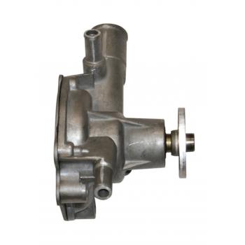 GMB 1701100 Engine Water Pump product image 3 of 4