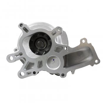 GMB 1701160AH Engine Water Pump product image 2 of 4