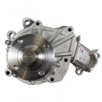 GMB 1701160AH Engine Water Pump product image 4 of 4