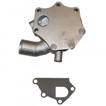 GMB 1701190 - Engine Water Pump GMB 1701190 Engine Water Pump product image 2 of 4