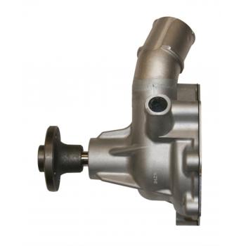 GMB 1701190 - Engine Water Pump GMB 1701190 Engine Water Pump product image 3 of 4