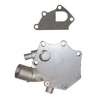 GMB 1701220 Engine Water Pump product image 2 of 4