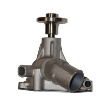 GMB 1701220 Engine Water Pump product image 3 of 4