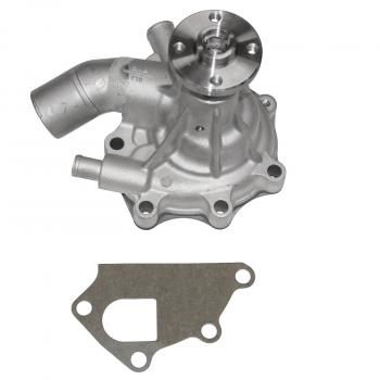 GMB 1701220 Engine Water Pump product image 4 of 4