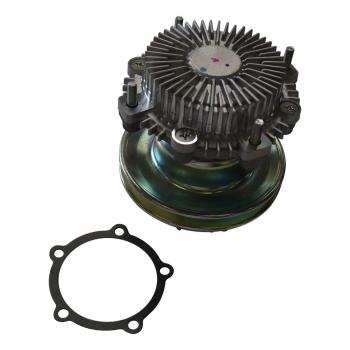GMB 1701263 Engine Water Pump product image 1 of 4