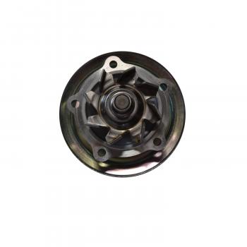 GMB 1701263 Engine Water Pump product image 2 of 4