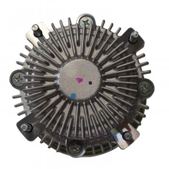 GMB 1701263 Engine Water Pump product image 4 of 4