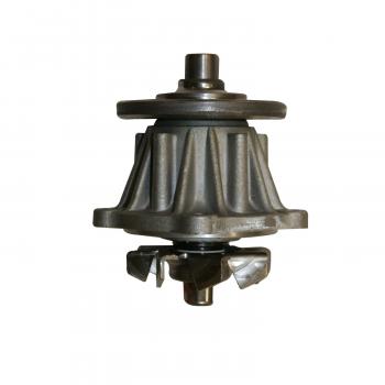 GMB 1701280 Engine Water Pump product image 3 of 4