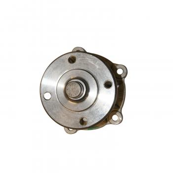 GMB 1701280 Engine Water Pump product image 4 of 4