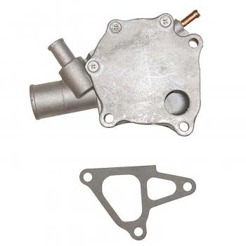 GMB 1701300 Engine Water Pump product image 2 of 4