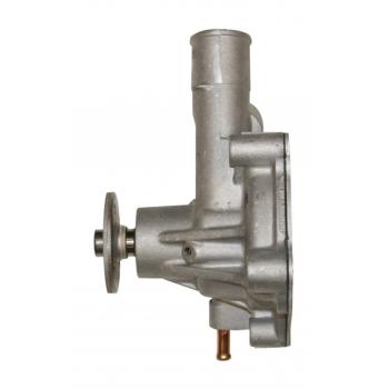 GMB 1701300 Engine Water Pump product image 3 of 4