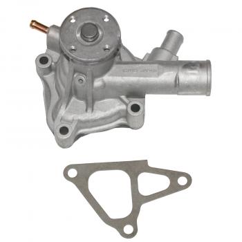 GMB 1701300 Engine Water Pump product image 4 of 4