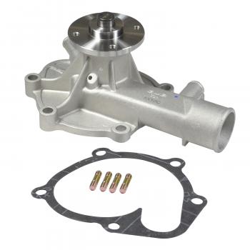 GMB 1701310 Engine Water Pump product image 1 of 4