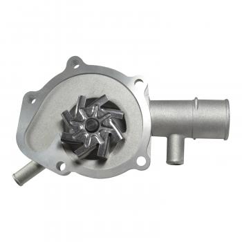 GMB 1701310 Engine Water Pump product image 2 of 4
