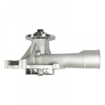 GMB 1701310 Engine Water Pump product image 3 of 4