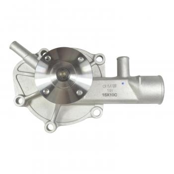 GMB 1701310 Engine Water Pump product image 4 of 4