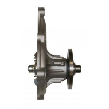 GMB 1701320 Engine Water Pump product image 3 of 4