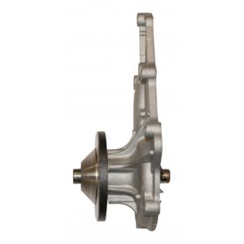 GMB 1701340 Engine Water Pump product image 3 of 4
