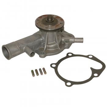 GMB 1701350 - Engine Water Pump GMB 1701350 Engine Water Pump product image 1 of 4