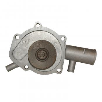 GMB 1701350 - Engine Water Pump GMB 1701350 Engine Water Pump product image 2 of 4