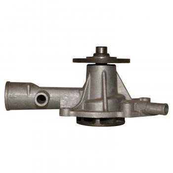 GMB 1701350 - Engine Water Pump GMB 1701350 Engine Water Pump product image 3 of 4