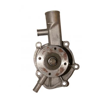 GMB 1701350 - Engine Water Pump GMB 1701350 Engine Water Pump product image 4 of 4