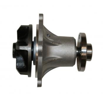 GMB 1701360 Engine Water Pump product image 3 of 4