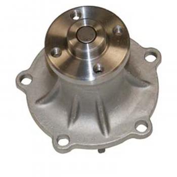 GMB 1701360 Engine Water Pump product image 4 of 4