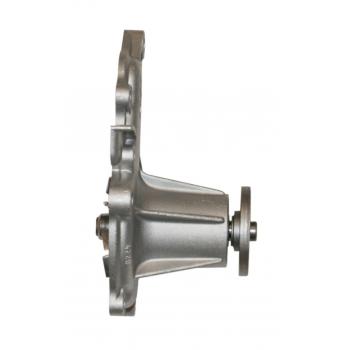 GMB 1701380 Engine Water Pump product image 3 of 4