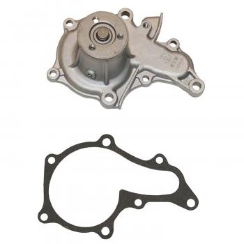 GMB 1701380 Engine Water Pump product image 4 of 4