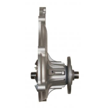 GMB 1701410 Engine Water Pump product image 3 of 4