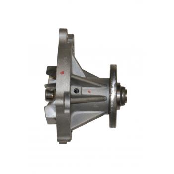 GMB 1701420 Engine Water Pump product image 3 of 4