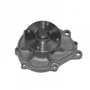 GMB 1701420 Engine Water Pump product image 4 of 4