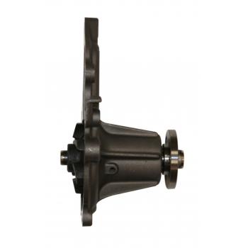GMB 1701430 Engine Water Pump product image 3 of 4
