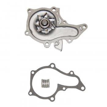 GMB 1701490 Engine Water Pump product image 2 of 4