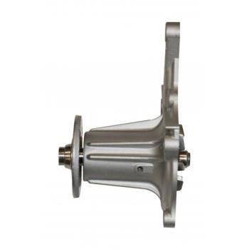 GMB 1701490 Engine Water Pump product image 3 of 4