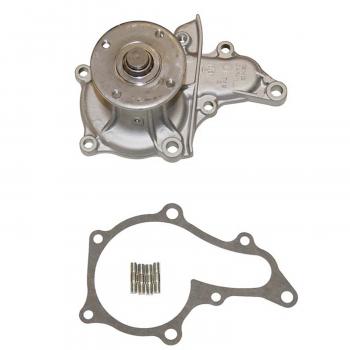 GMB 1701490 Engine Water Pump product image 4 of 4