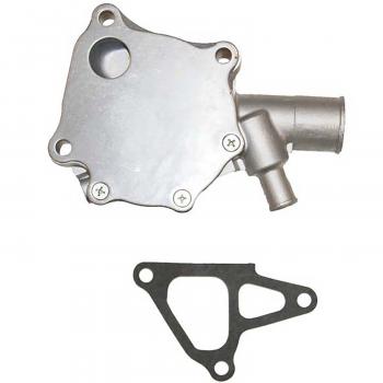 GMB 1701500 Engine Water Pump product image 2 of 4